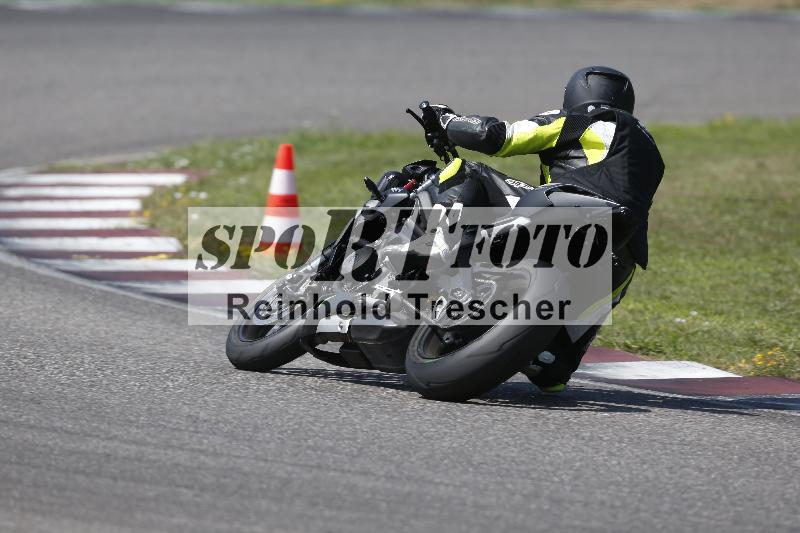 /26 23.07.2026  Speer Racing ADR/Gruppe rot/609